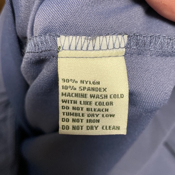 Donald Ross golf pullover - Picture 2 of 5